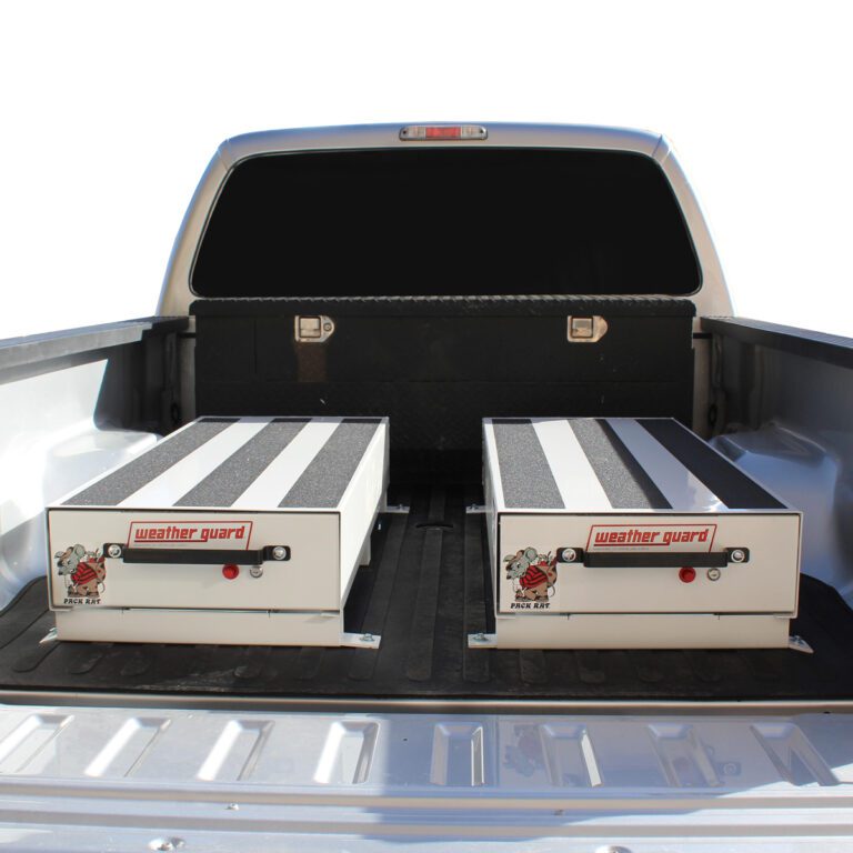 WG Toolboxes bk72618b