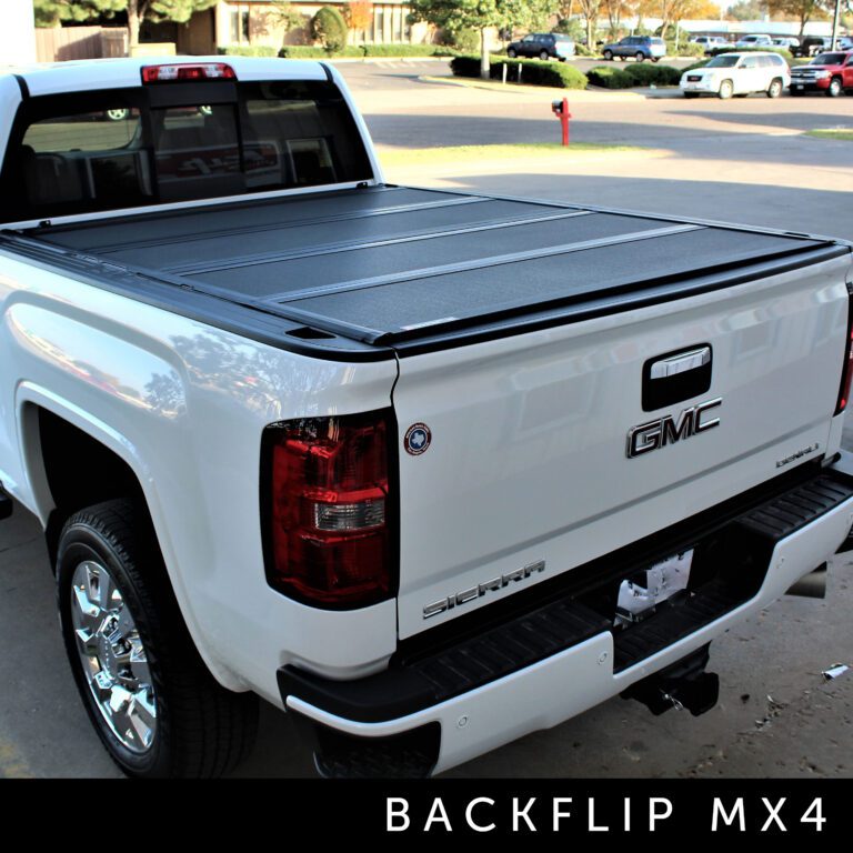 backflipmx4