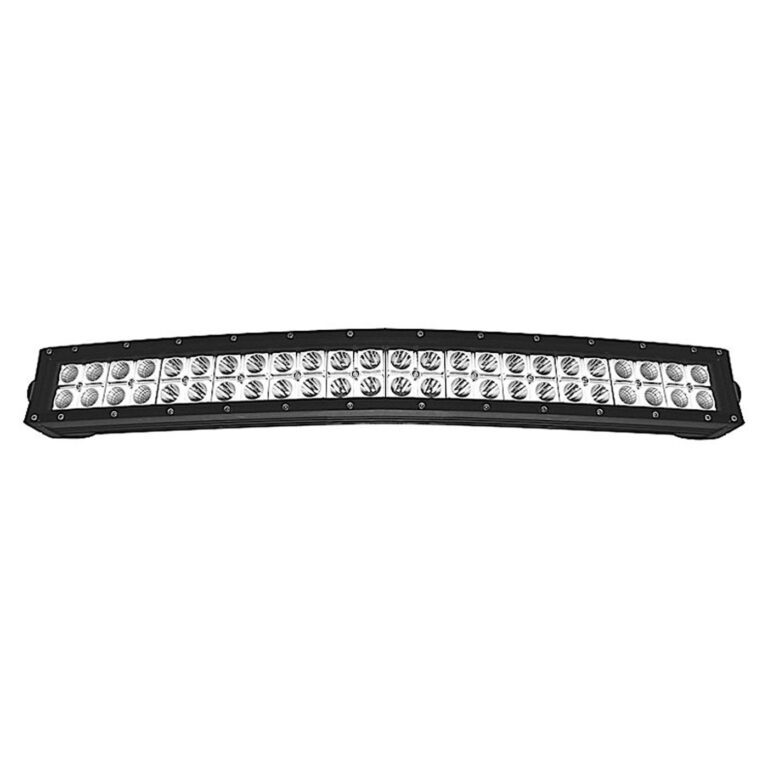 curvedlightbar