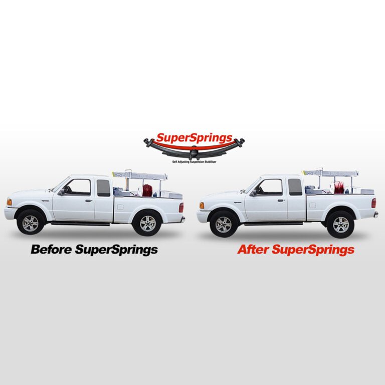 suspensionsprings1