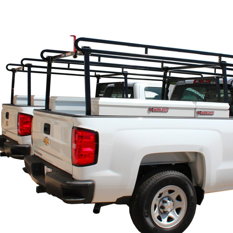 truckracks72518b