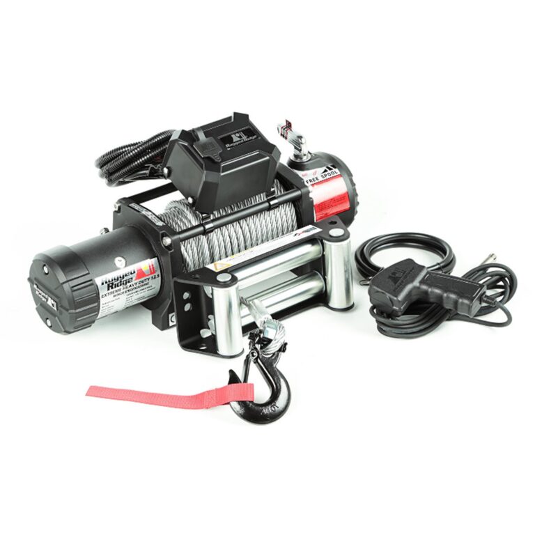 winch 0005 Layer 2