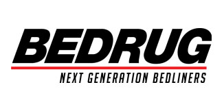 Bedrug Logo 1