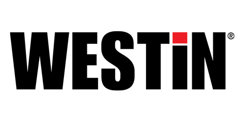 Westin Logo